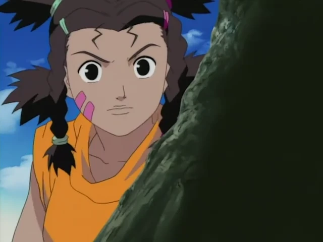 Episódio 11