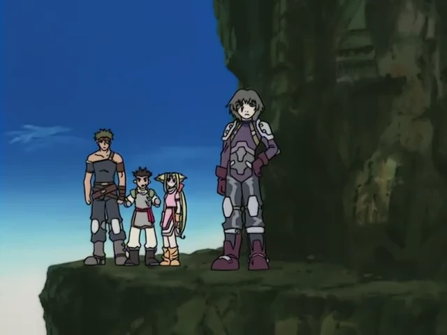 Episódio 12