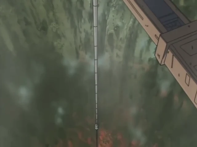 Episódio 14