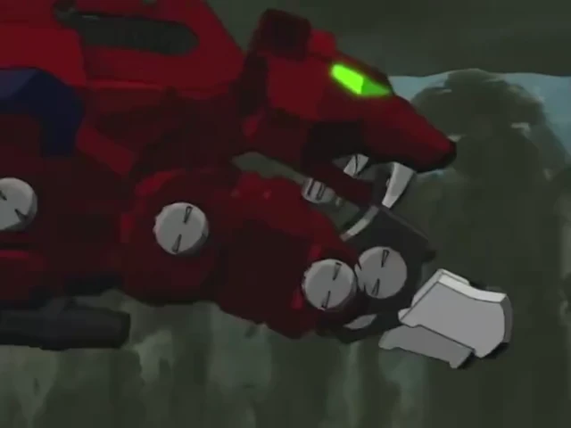 Episódio 17
