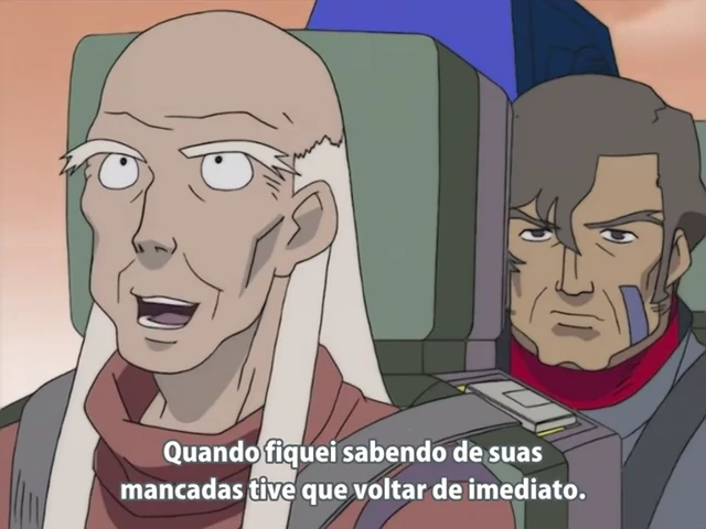 Episódio 18