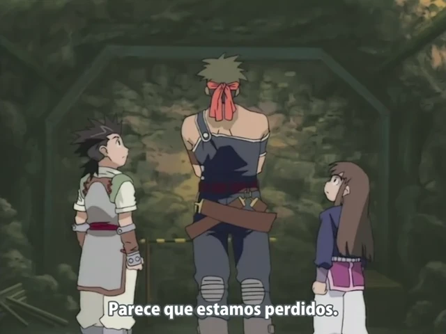 Episódio 23