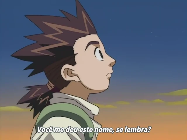 Episódio 24