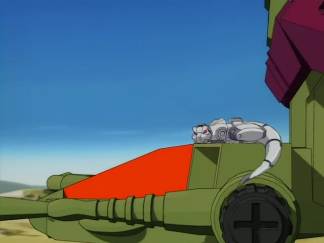 Episódio 26