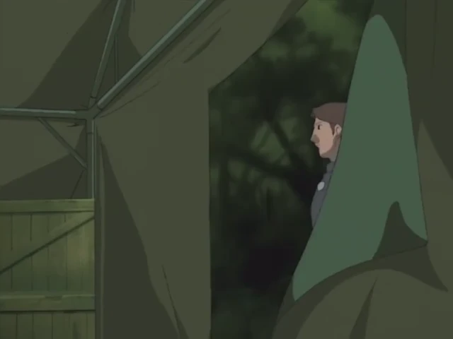 Episódio 27
