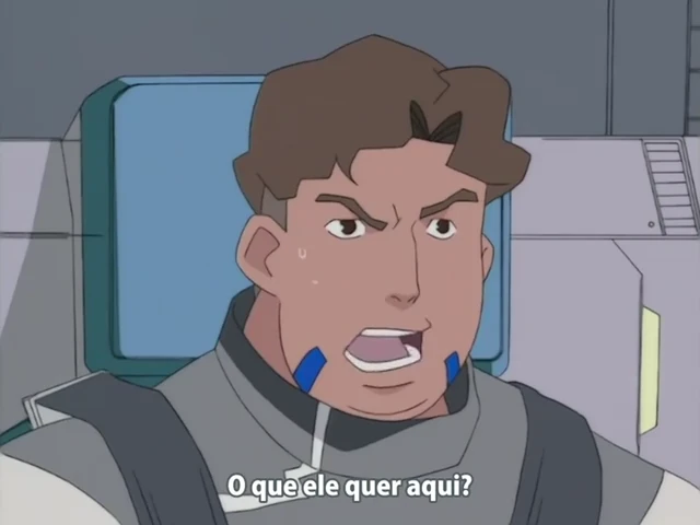 Episódio 28