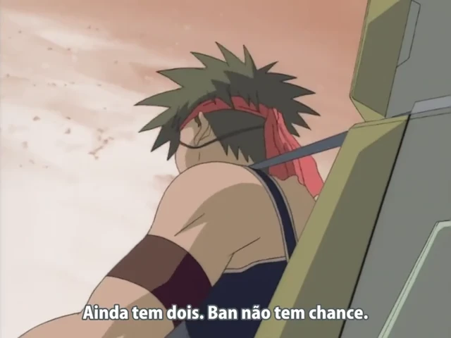 Episódio 31