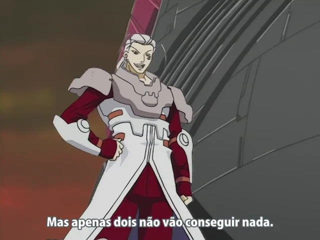 Episódio 34