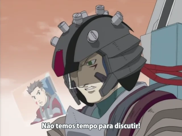 Episódio 38
