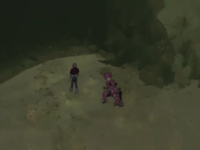 Episódio 39