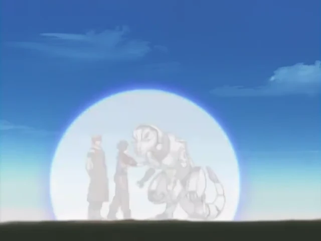Episódio 40