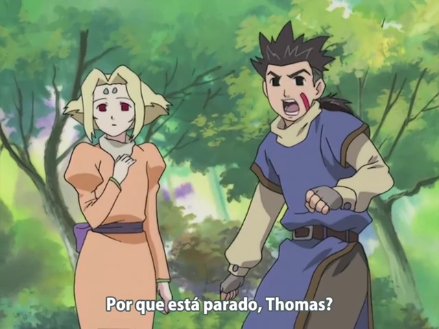 Episódio 43