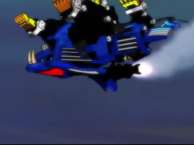 Episódio 46