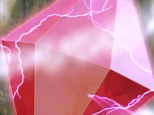 Episódio 47