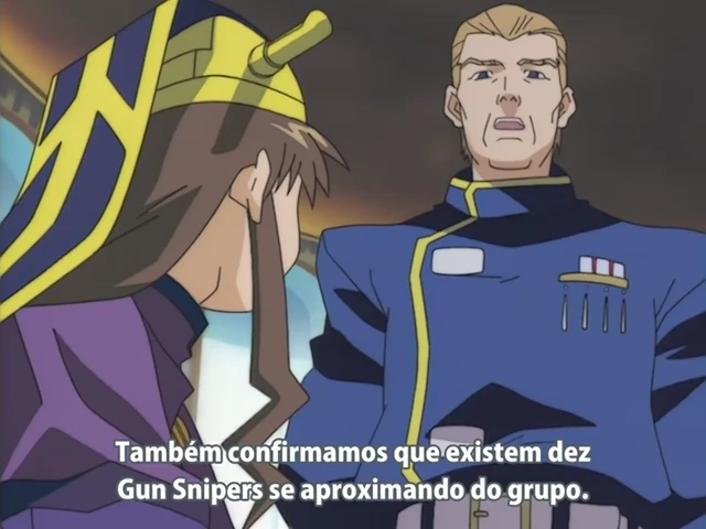 Episódio 48