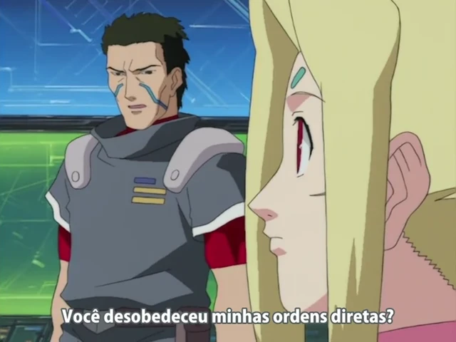 Episódio 50