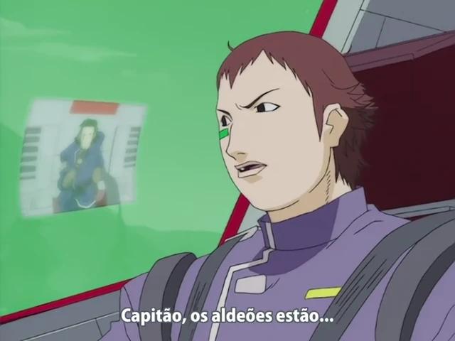 Episódio 51