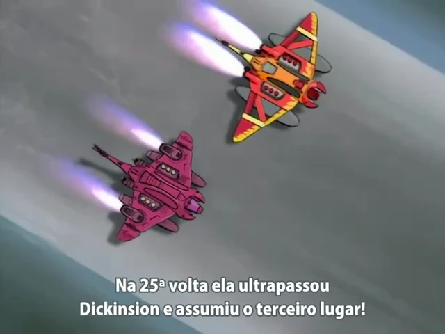 Episódio 53