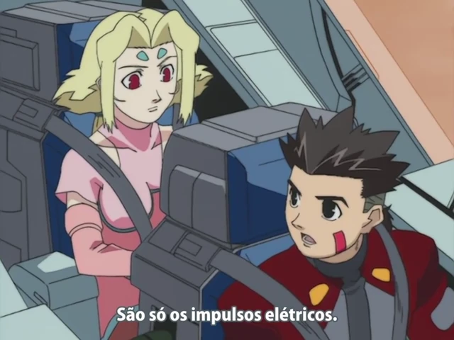 Episódio 56