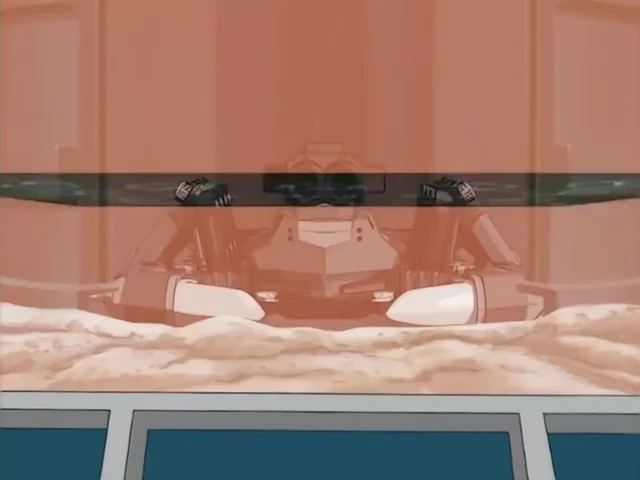 Episódio 57