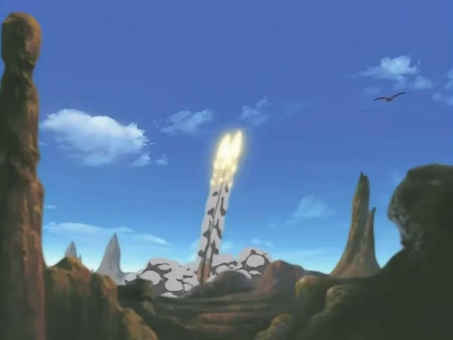 Episódio 58
