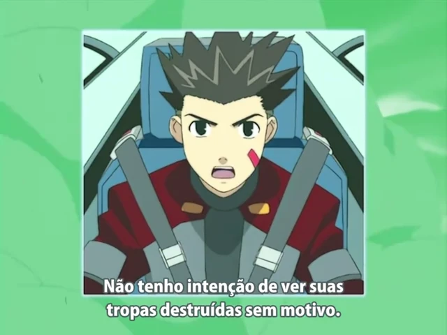 Episódio 60