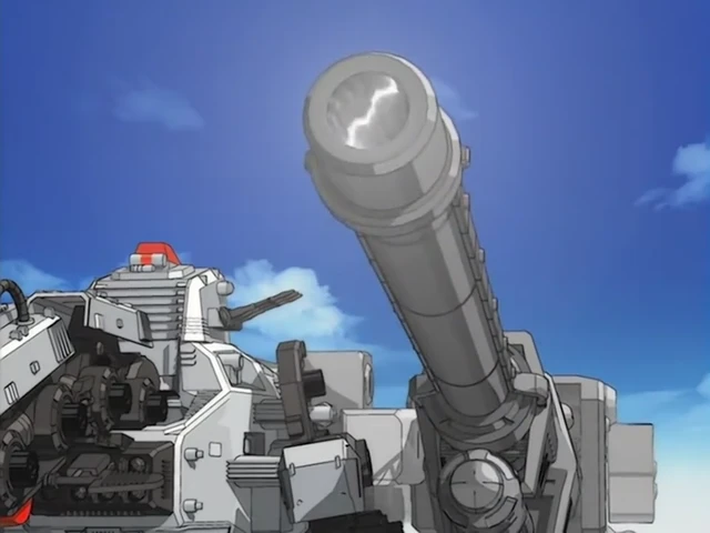 Episódio 62