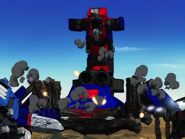 Episódio 64