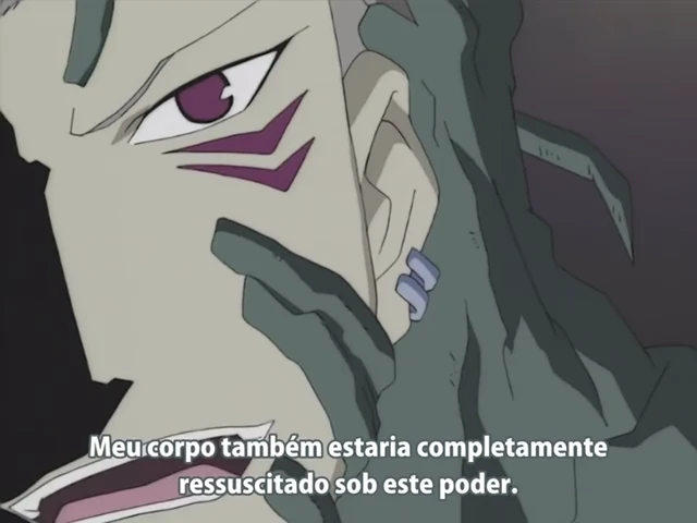 Episódio 65