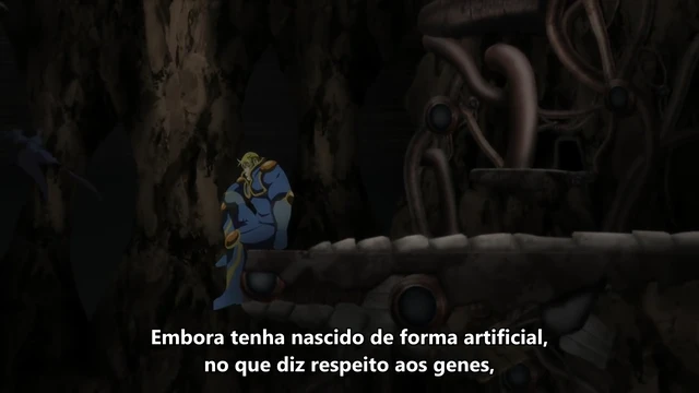 Episódio 08