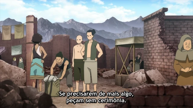 Episódio 19