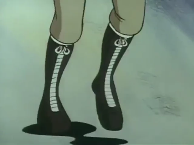 Episódio 29