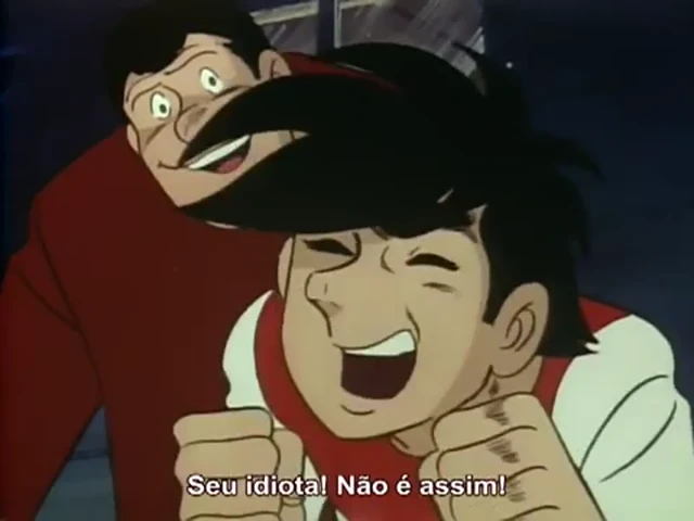Episódio 31