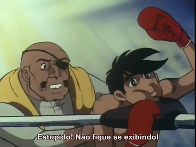 Episódio 32