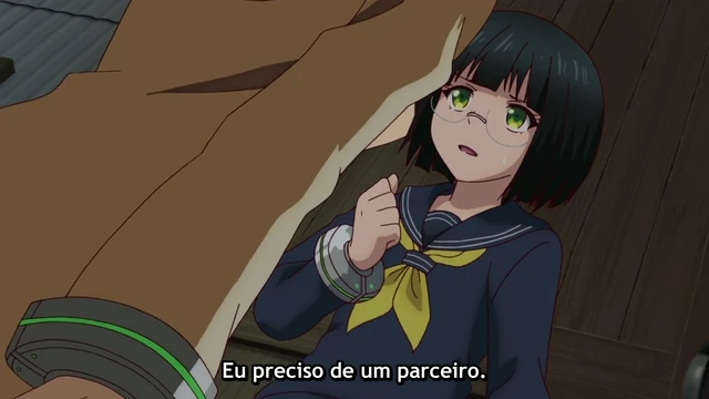Episódio 07