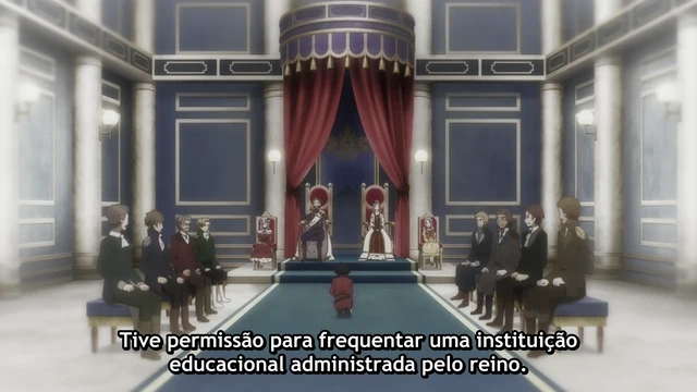 Episódio 08