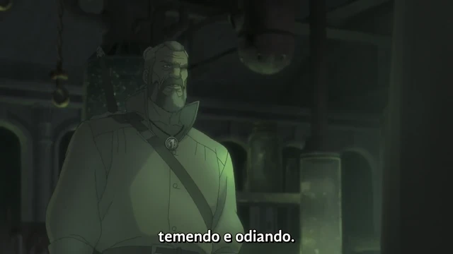 Episódio 01