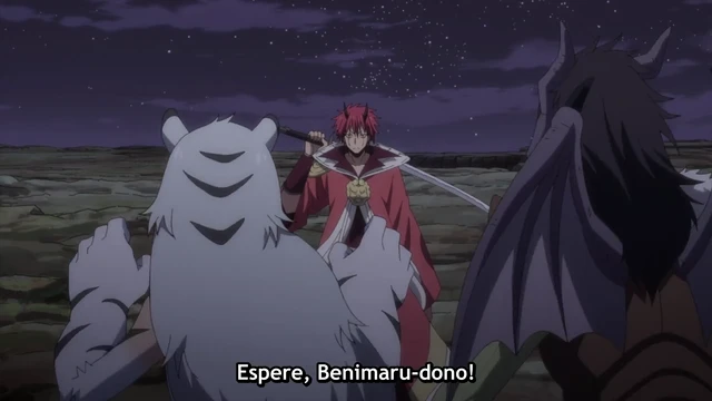 Episódio 08
