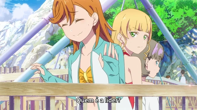 Episódio 05
