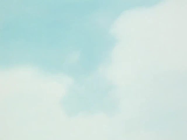 Episódio 03