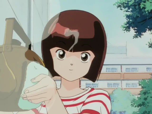 Episódio 04