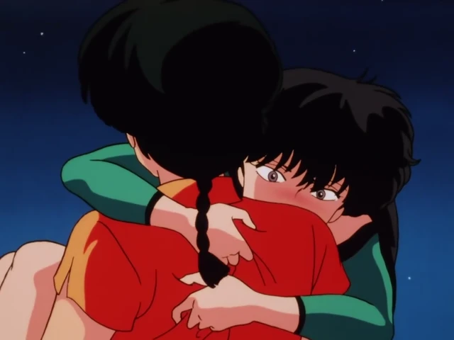 Episódio 11