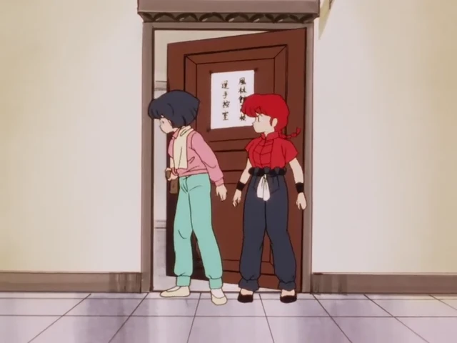 Episódio 12
