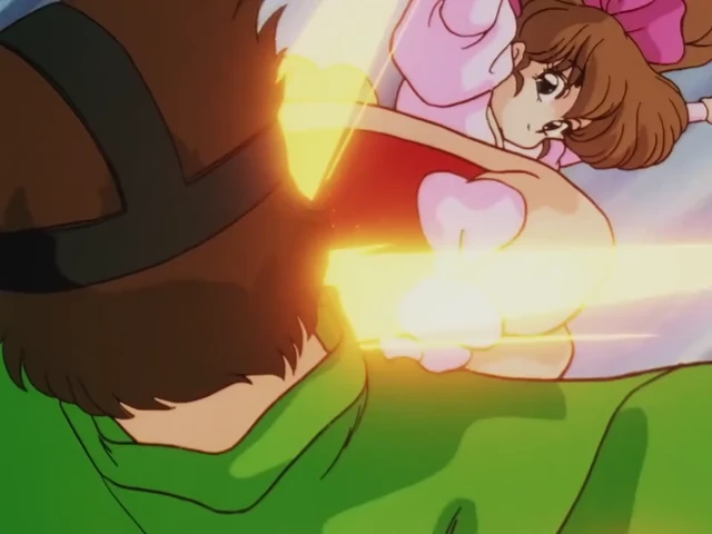 Episódio 19