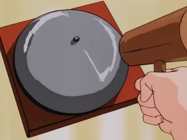 Episódio 21