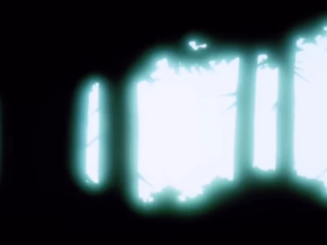 Episódio 29