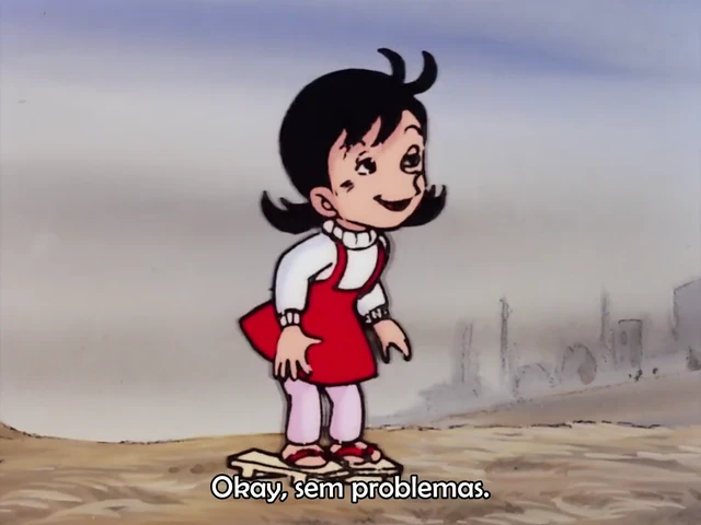 Episódio 08
