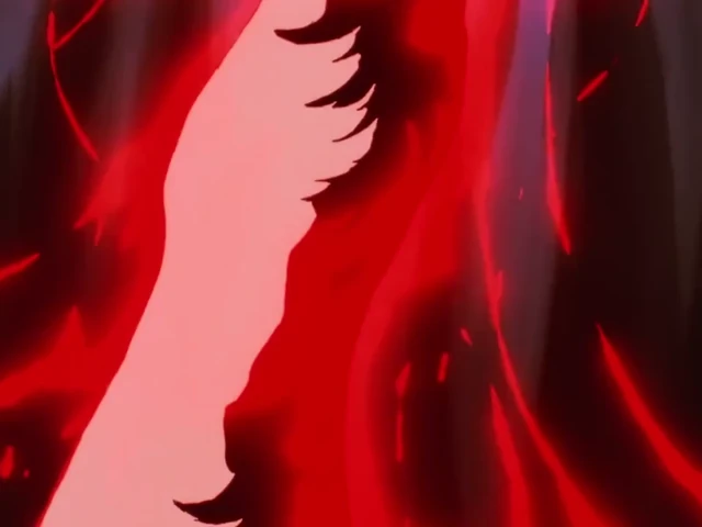 Episódio 58