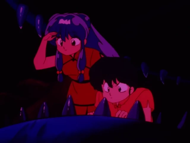 Episódio 61