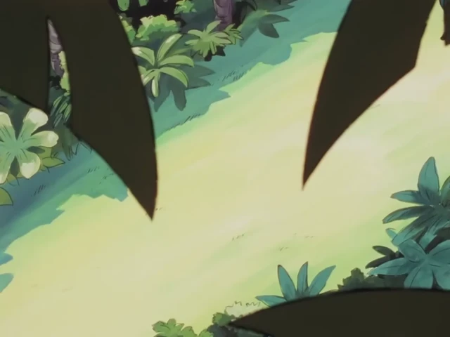 Episódio 64